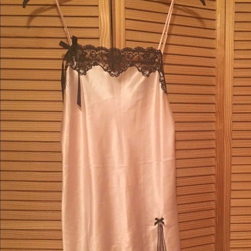 Nite gown